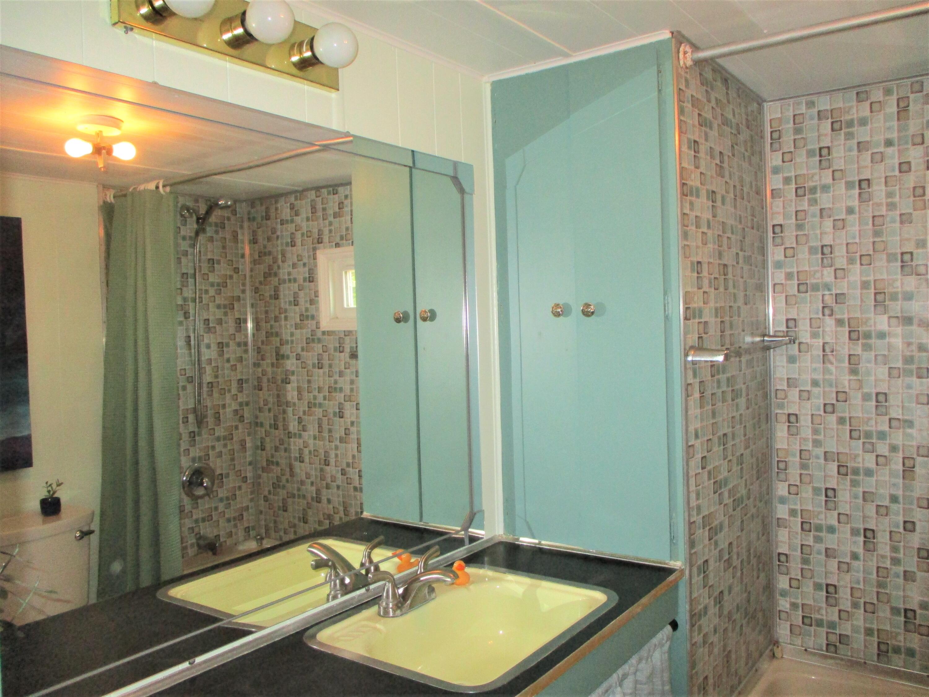 210 W Road, Unit B4 Wellfleet, MA 02667 - Photo 16 of 24 IMG_6074
