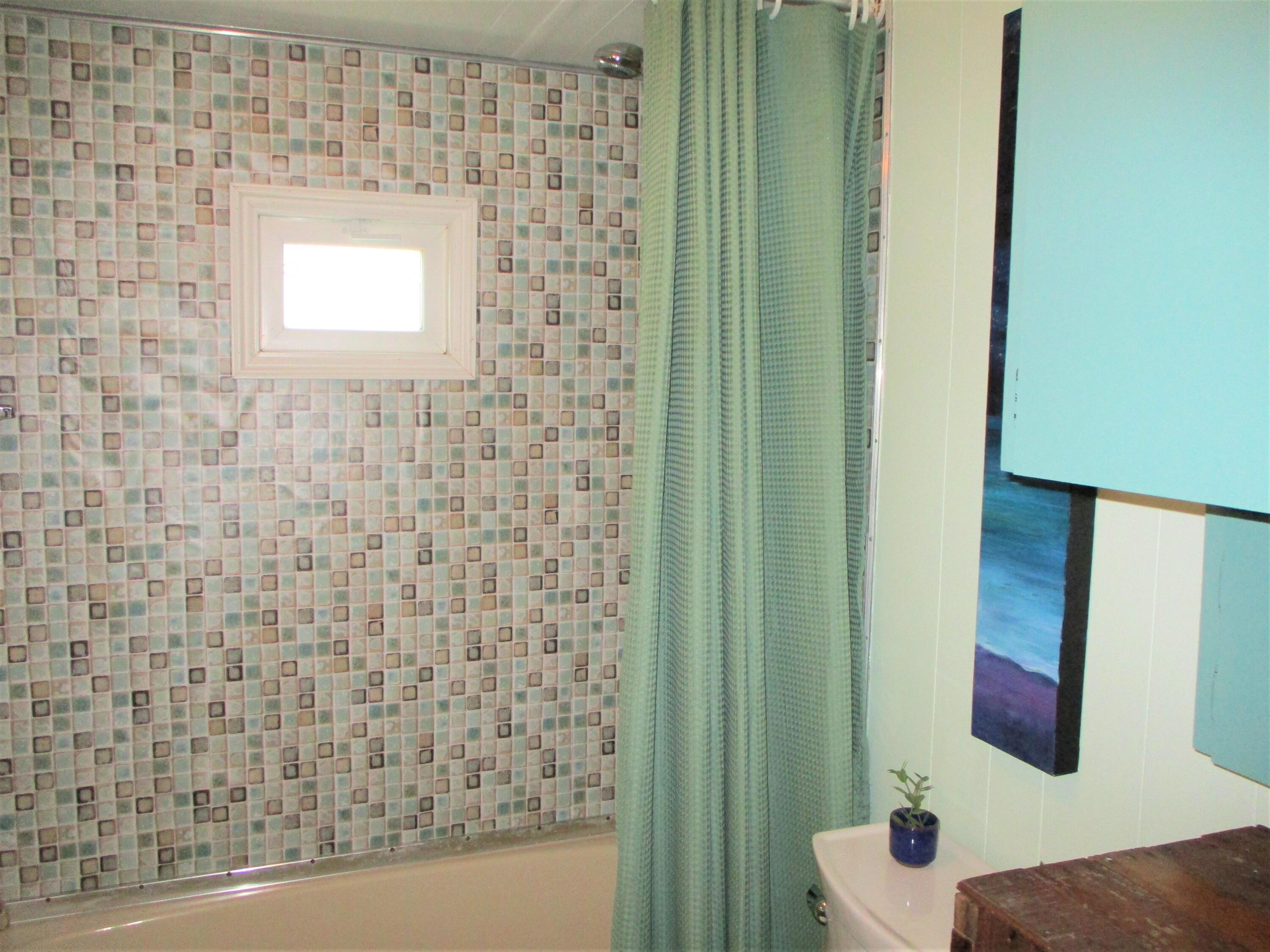 210 W Road, Unit B4 Wellfleet, MA 02667 - Photo 17 of 24 IMG_6075a
