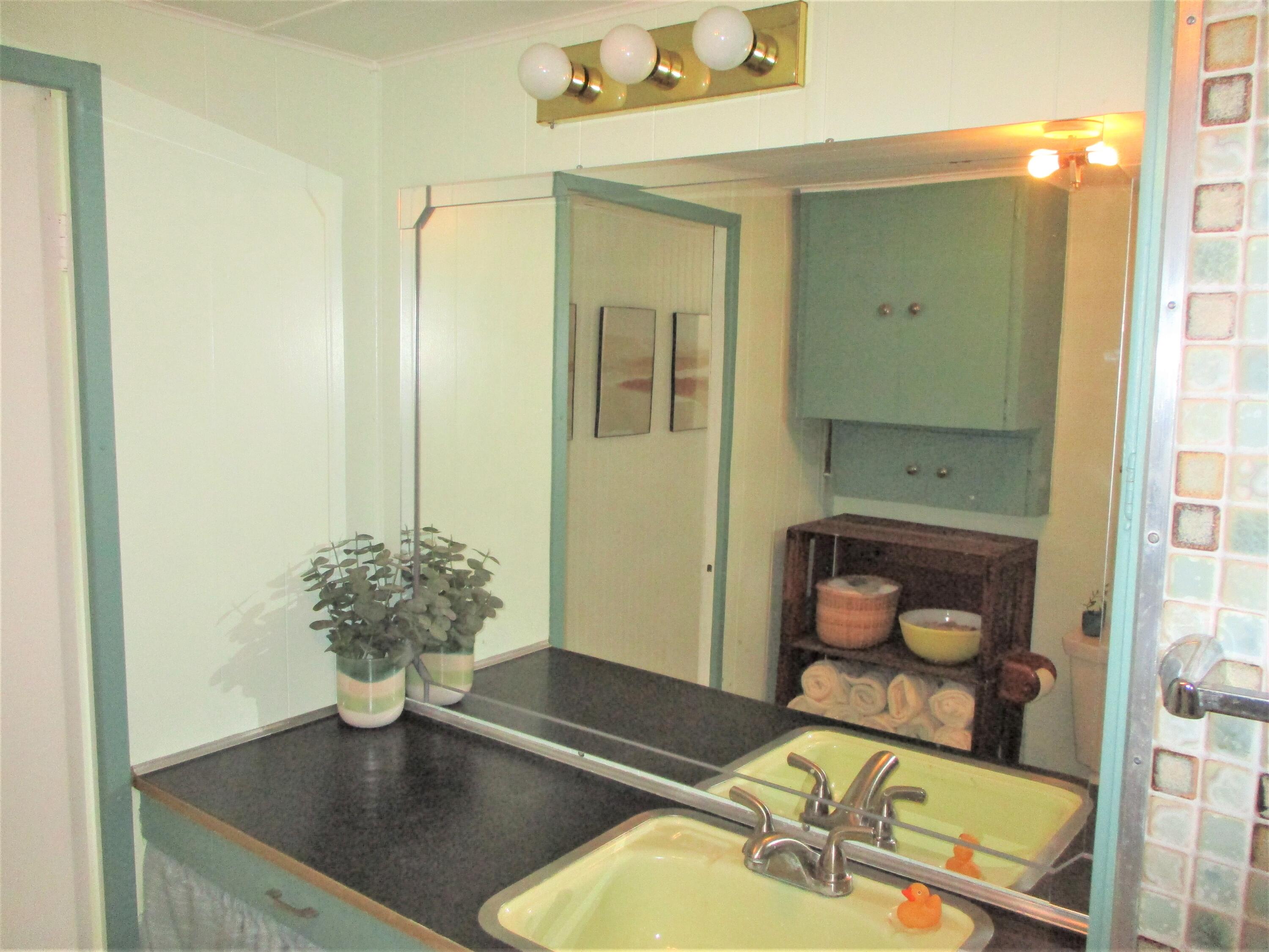 210 W Road, Unit B4 Wellfleet, MA 02667 - Photo 18 of 24 IMG_6079 - Copy