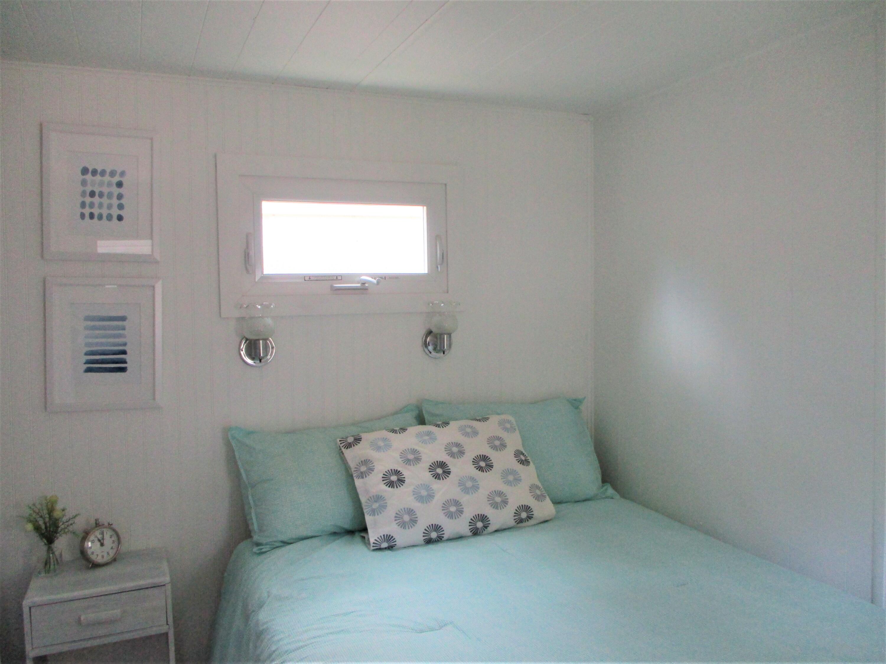 210 W Road, Unit B4 Wellfleet, MA 02667 - Photo 19 of 24 IMG_6087 - Copy