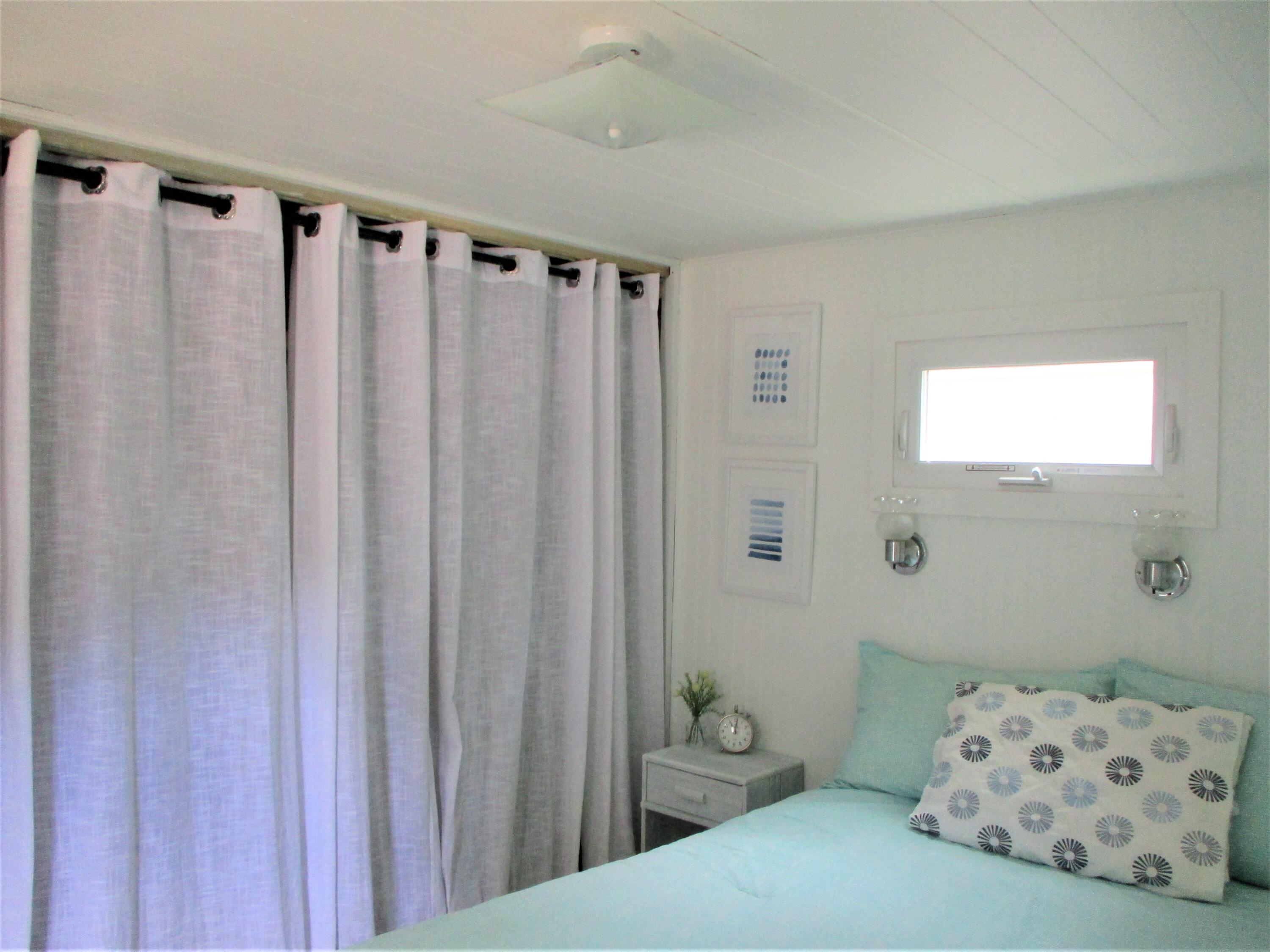 210 W Road, Unit B4 Wellfleet, MA 02667 - Photo 20 of 24 IMG_6081