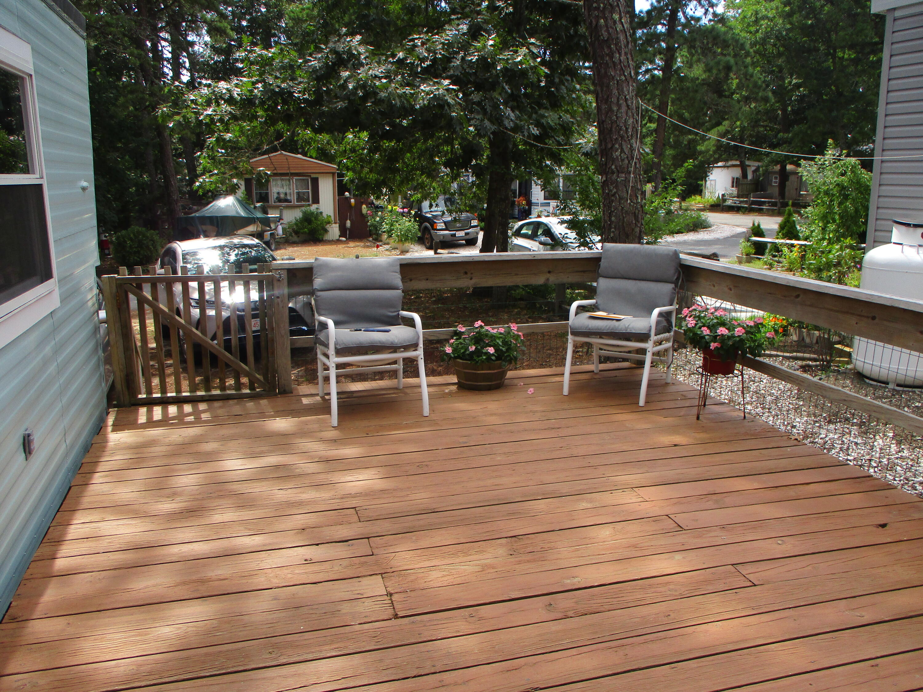 210 W Road, Unit B4 Wellfleet, MA 02667 - Photo 2 of 24 IMG_6094