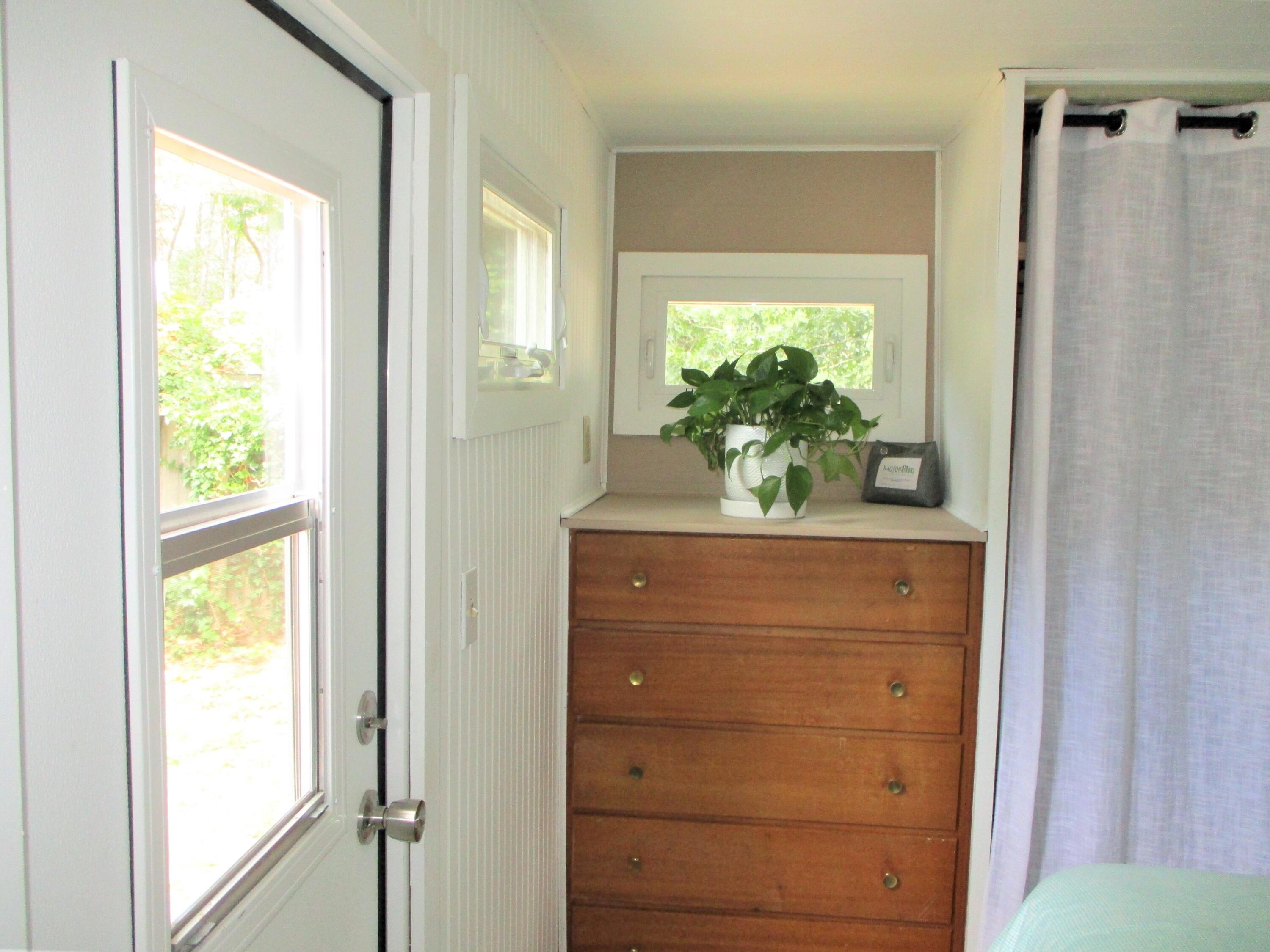 210 W Road, Unit B4 Wellfleet, MA 02667 - Photo 21 of 24 IMG_6084
