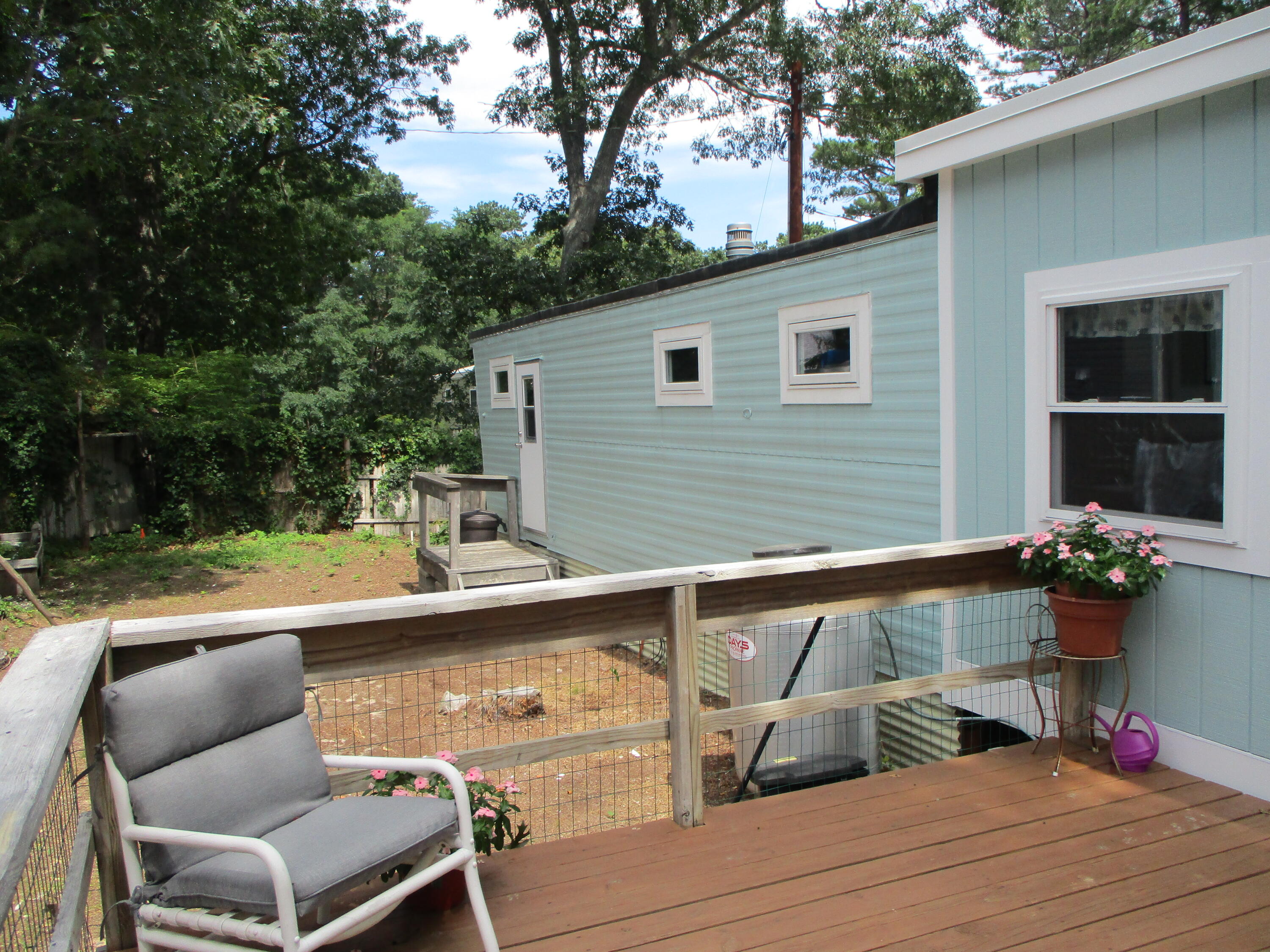 210 W Road, Unit B4 Wellfleet, MA 02667 - Photo 22 of 24 IMG_6092