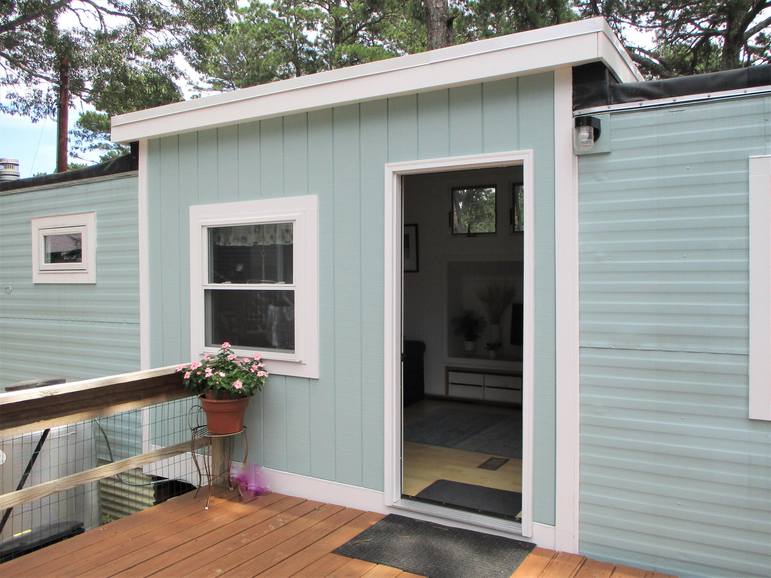 210 W Road, Unit B4 Wellfleet, MA 02667 - Photo 3 of 24 IMG_6093a