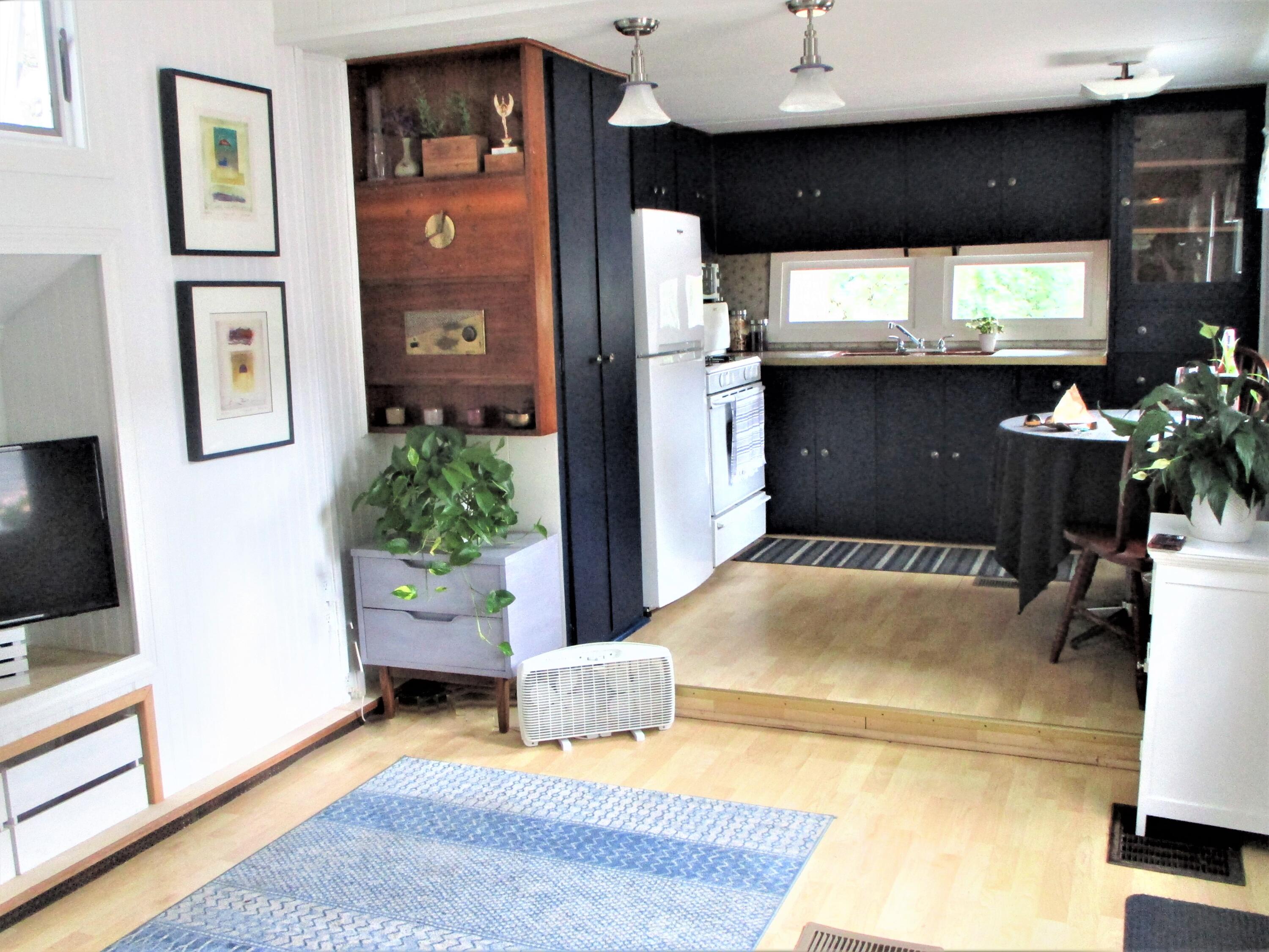 210 W Road, Unit B4 Wellfleet, MA 02667 - Photo 4 of 24 IMG_6176