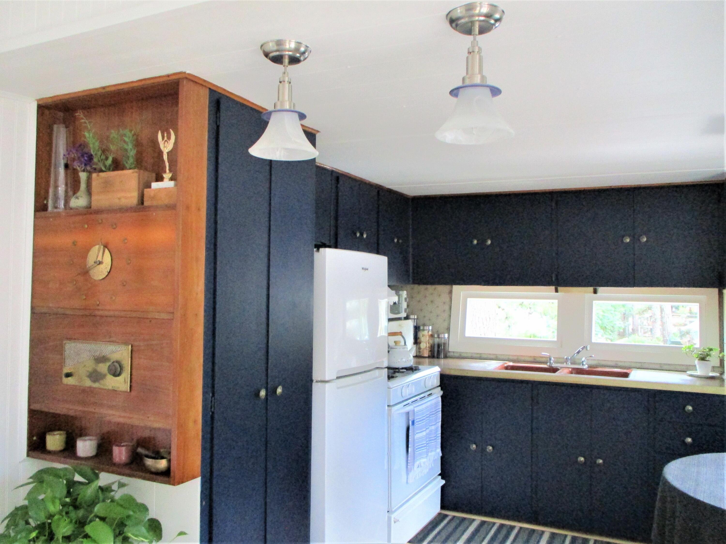 210 W Road, Unit B4 Wellfleet, MA 02667 - Photo 5 of 24 IMG_6060