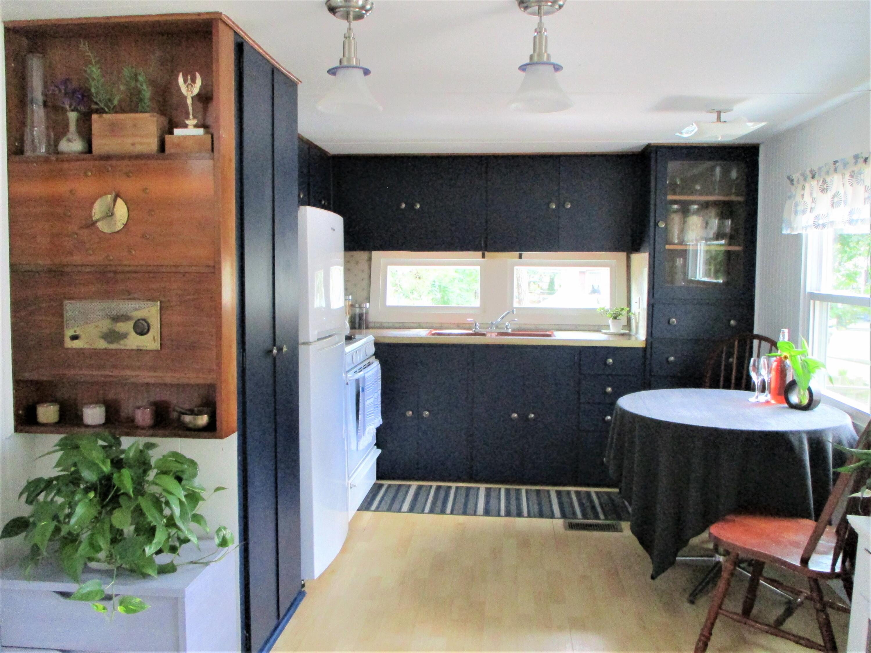 210 W Road, Unit B4 Wellfleet, MA 02667 - Photo 6 of 24 IMG_6054