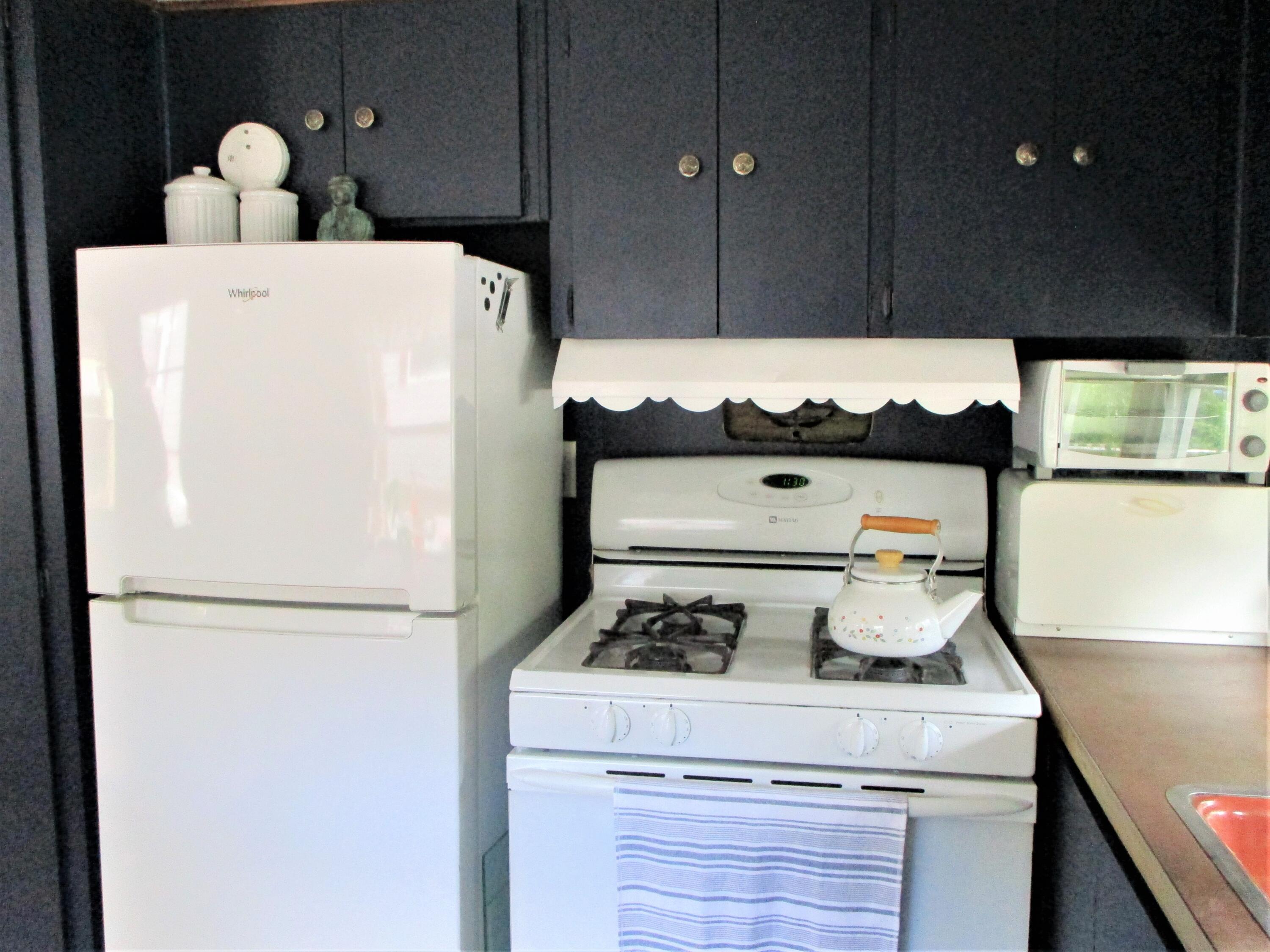 210 W Road, Unit B4 Wellfleet, MA 02667 - Photo 7 of 24 IMG_6051
