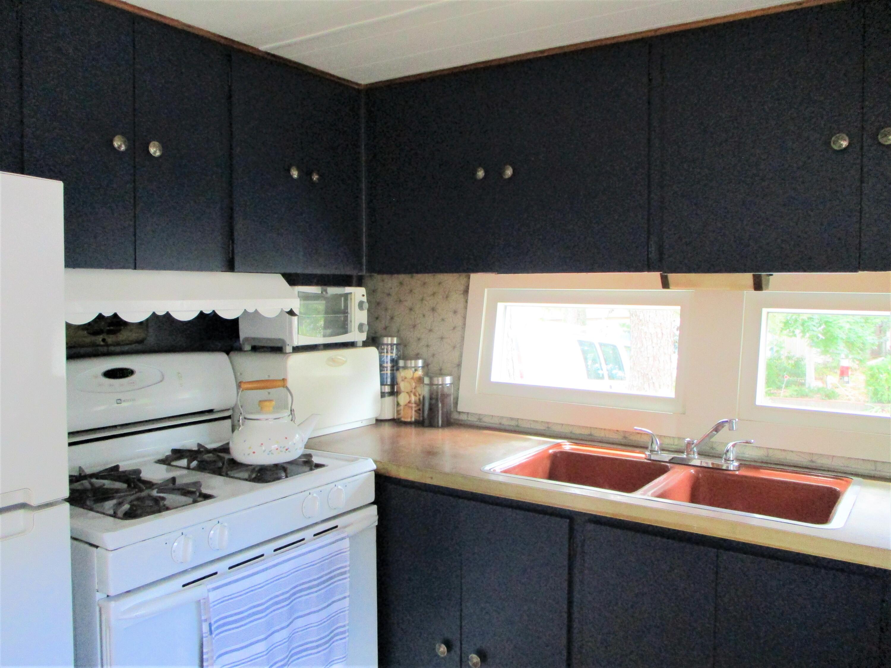 210 W Road, Unit B4 Wellfleet, MA 02667 - Photo 8 of 24 IMG_6049