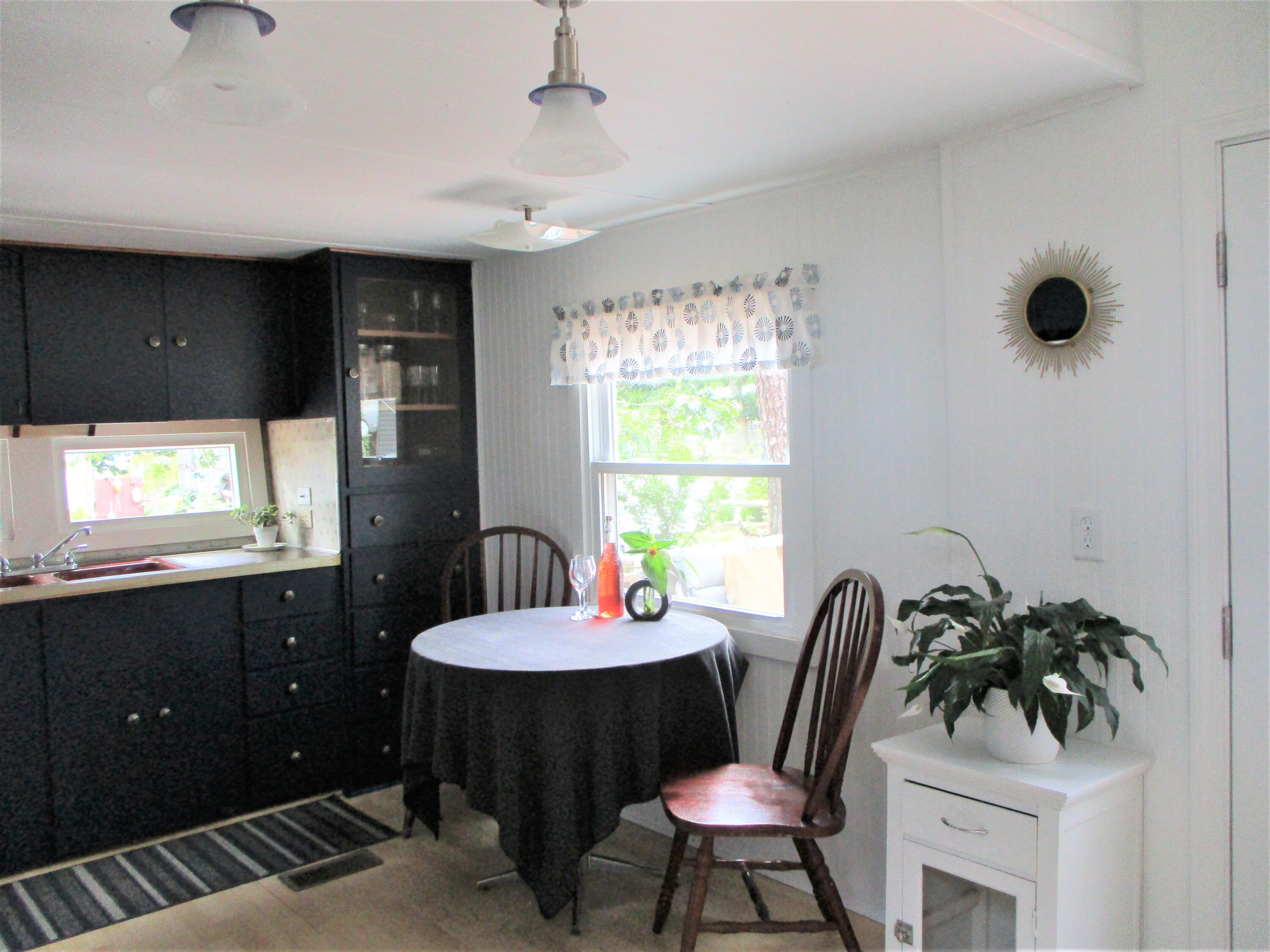210 W Road, Unit B4 Wellfleet, MA 02667 - Photo 9 of 24 IMG_6055