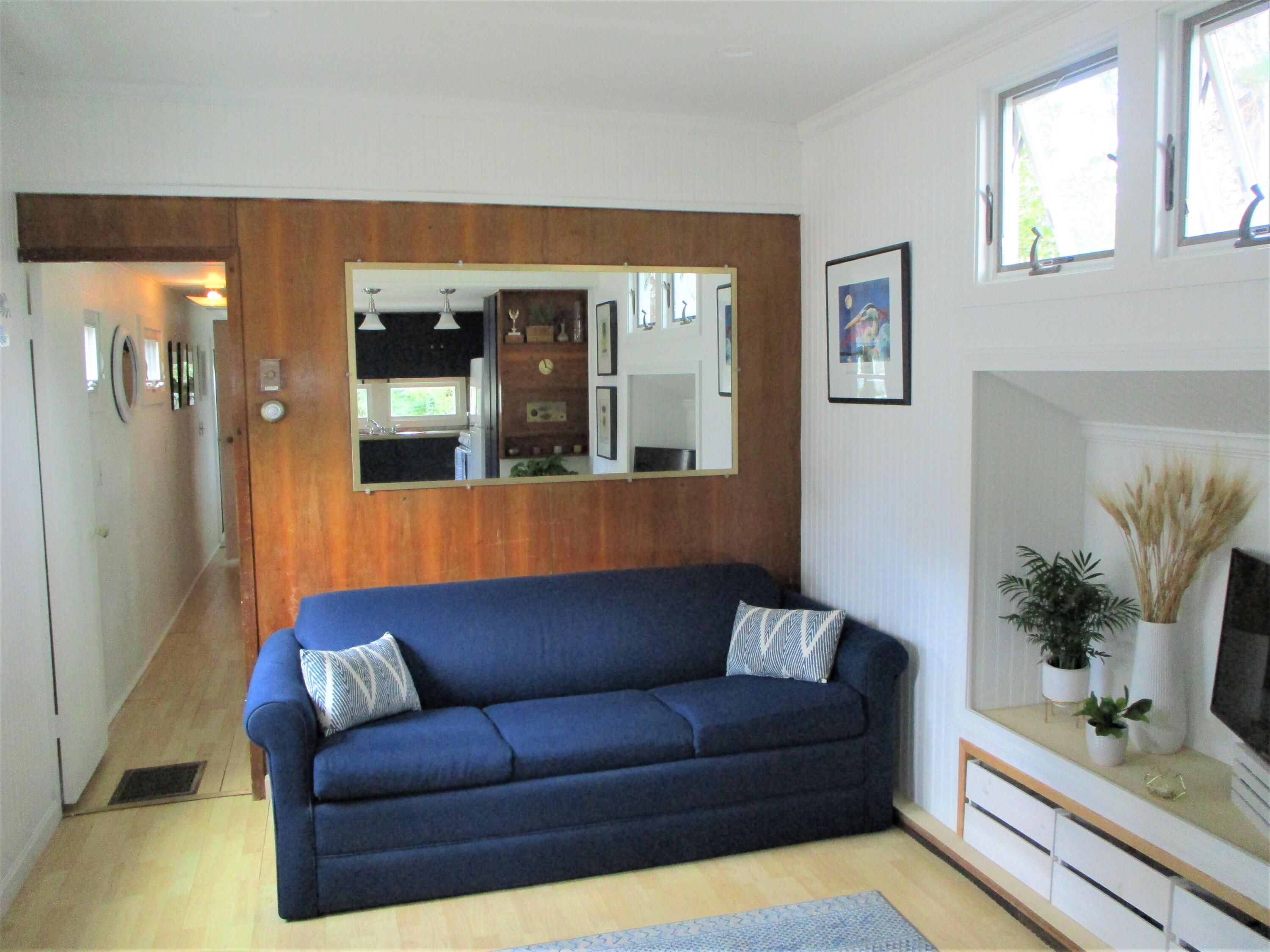 210 W Road, Unit B4 Wellfleet, MA 02667 - Photo 10 of 24 IMG_6053