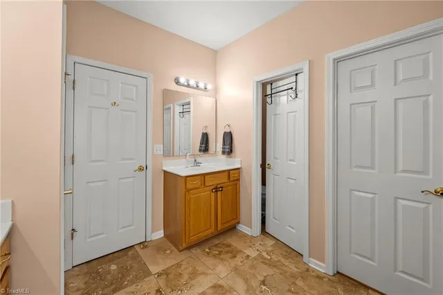 $369,000 | 4128 Shadetree Drive, Winston-Salem, NC 27107