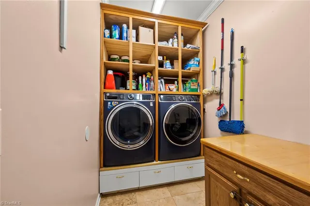 $369,000 | 4128 Shadetree Drive, Winston-Salem, NC 27107