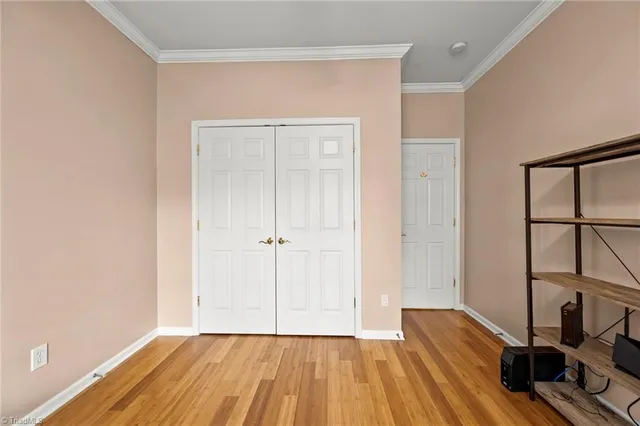 $369,000 | 4128 Shadetree Drive, Winston-Salem, NC 27107