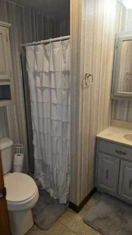 $208,000 | 606 High Street, Clinton, WI 53525