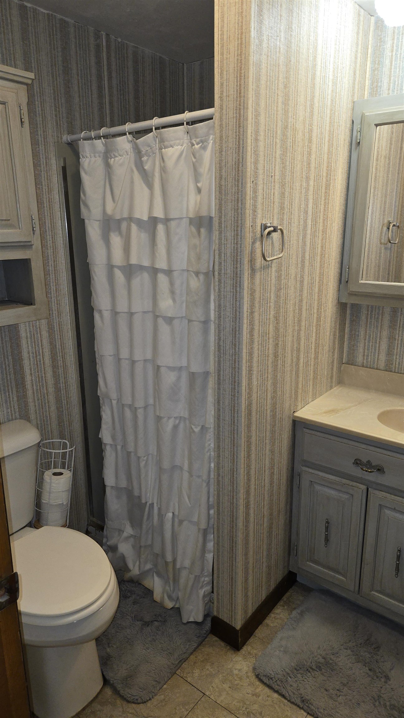 606 High Street Clinton, WI 53525 - Photo 11 of 20