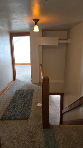 $208,000 | 606 High Street, Clinton, WI 53525