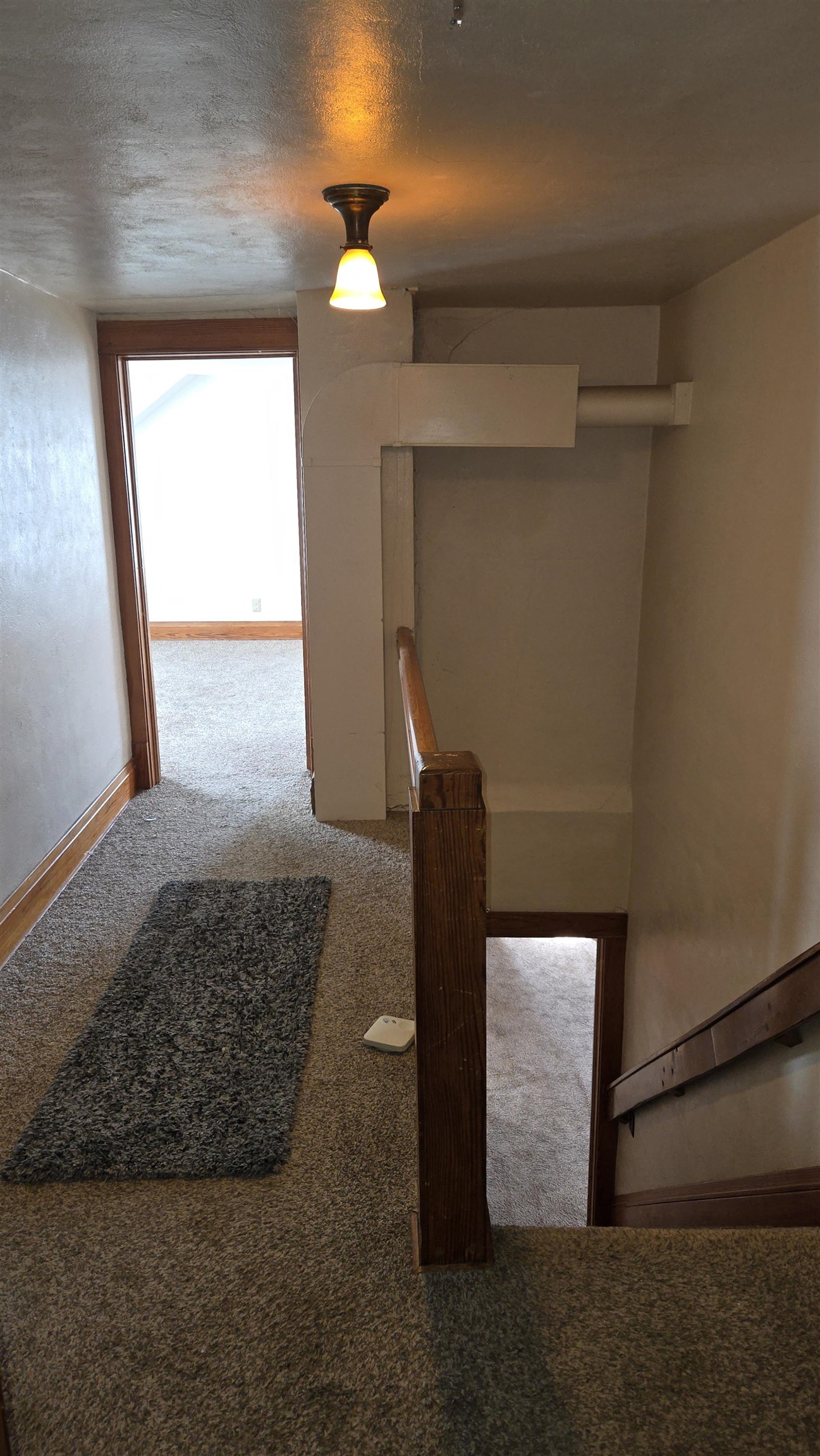 606 High Street Clinton, WI 53525 - Photo 12 of 20