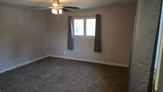 $208,000 | 606 High Street, Clinton, WI 53525