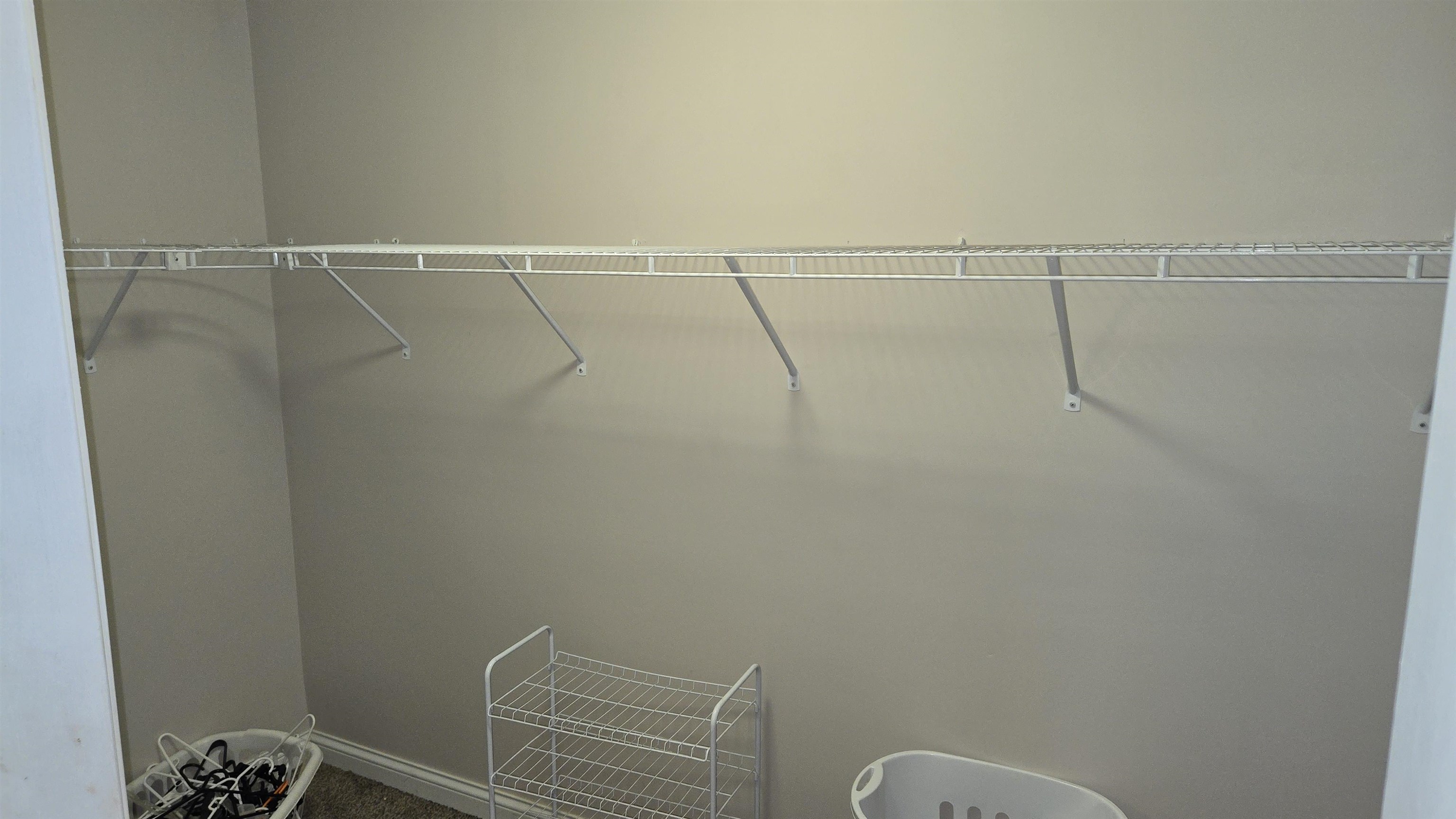 606 High Street Clinton, WI 53525 - Photo 14 of 20