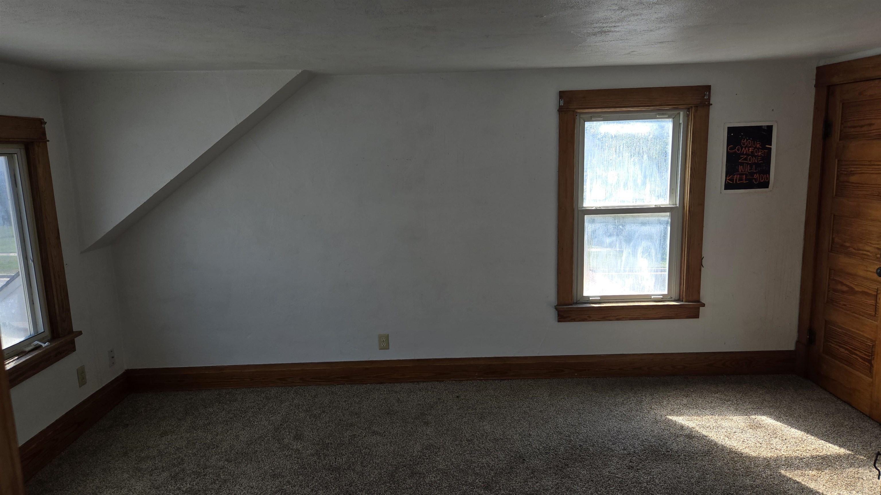 606 High Street Clinton, WI 53525 - Photo 15 of 20