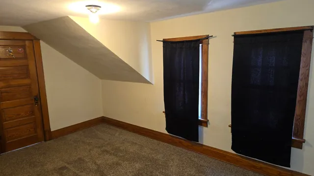 $208,000 | 606 High Street, Clinton, WI 53525