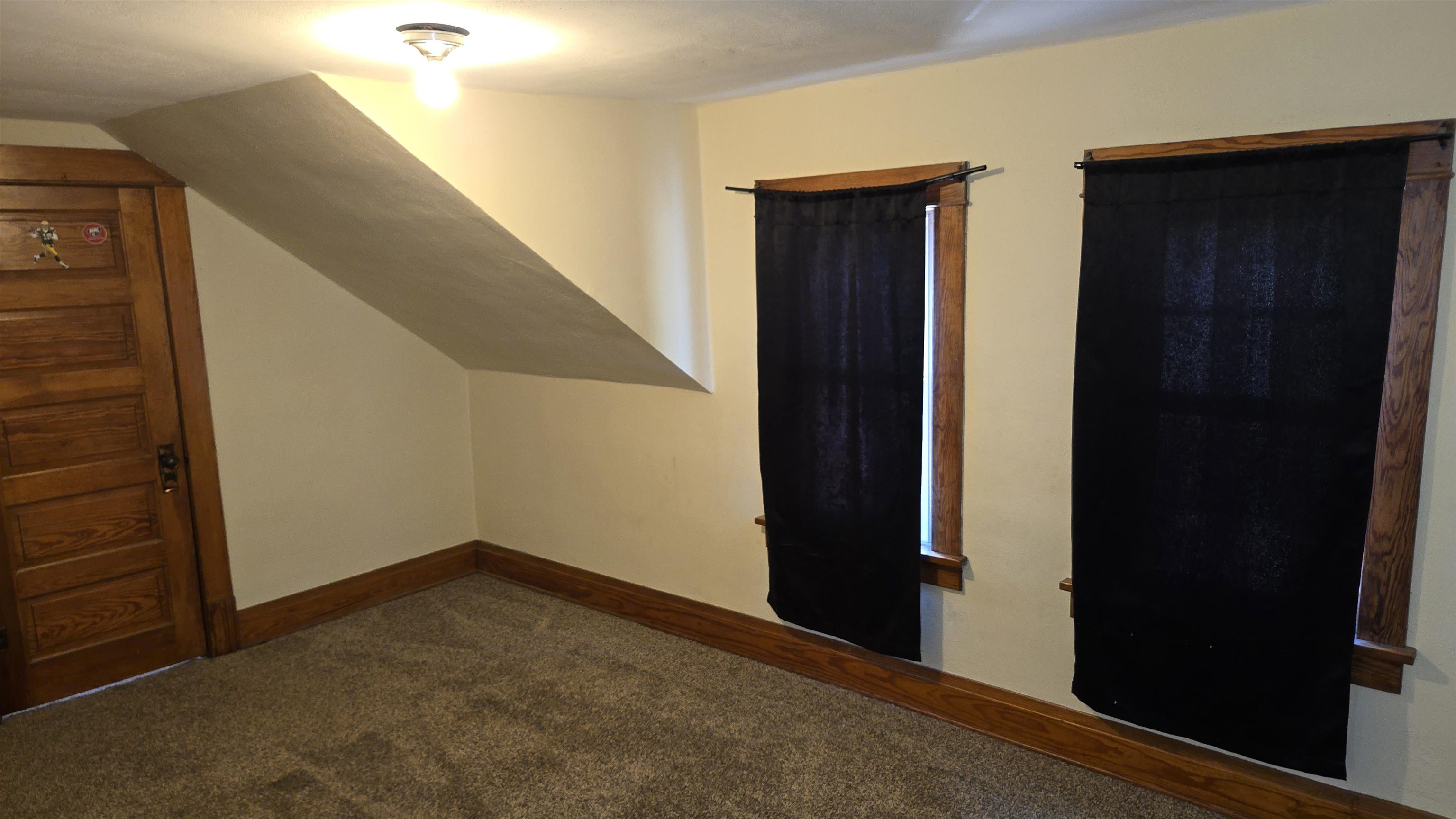 606 High Street Clinton, WI 53525 - Photo 16 of 20