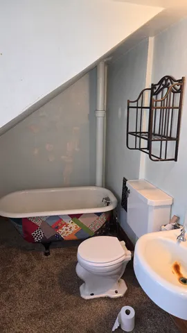 $208,000 | 606 High Street, Clinton, WI 53525