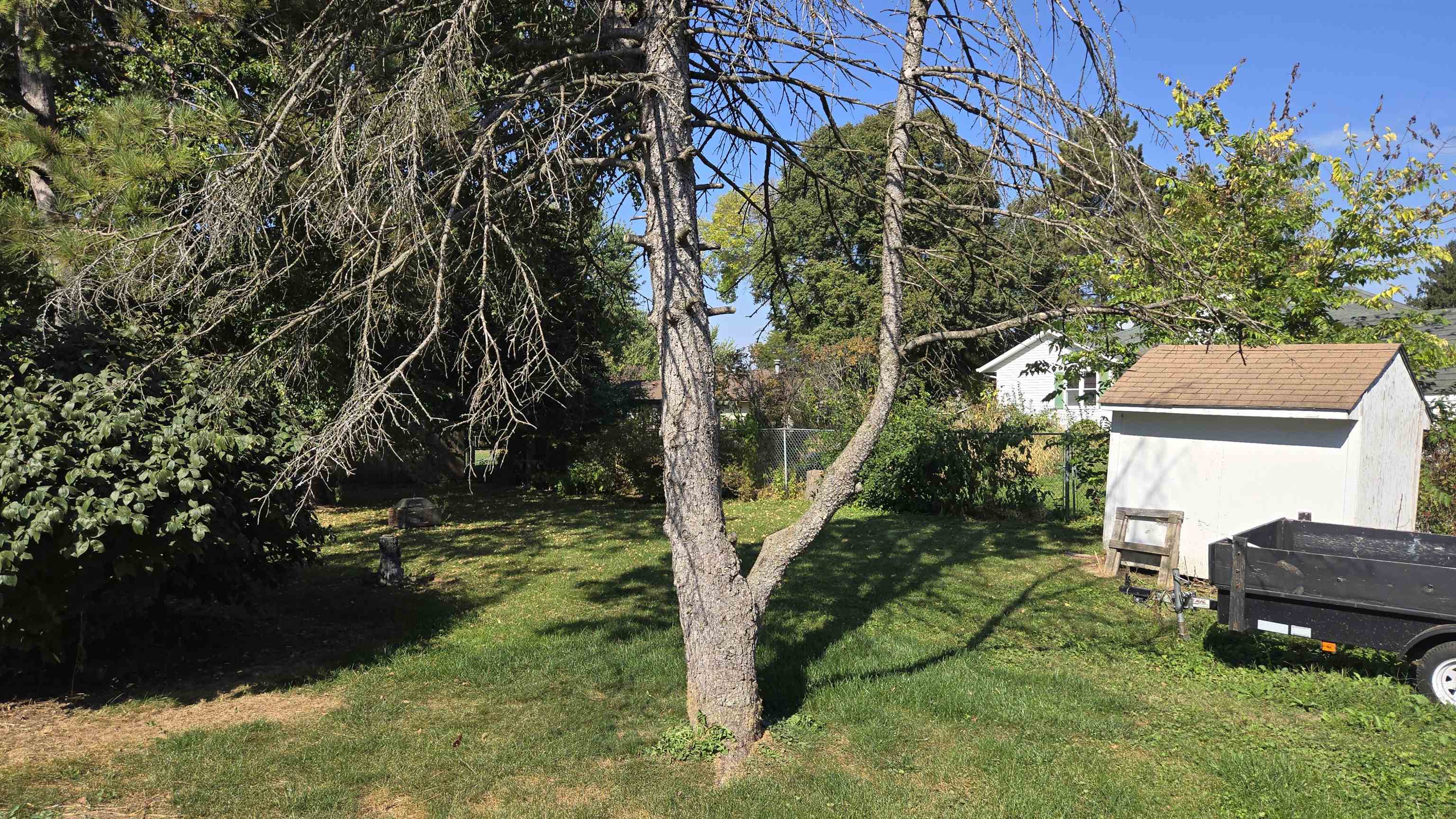 606 High Street Clinton, WI 53525 - Photo 19 of 20