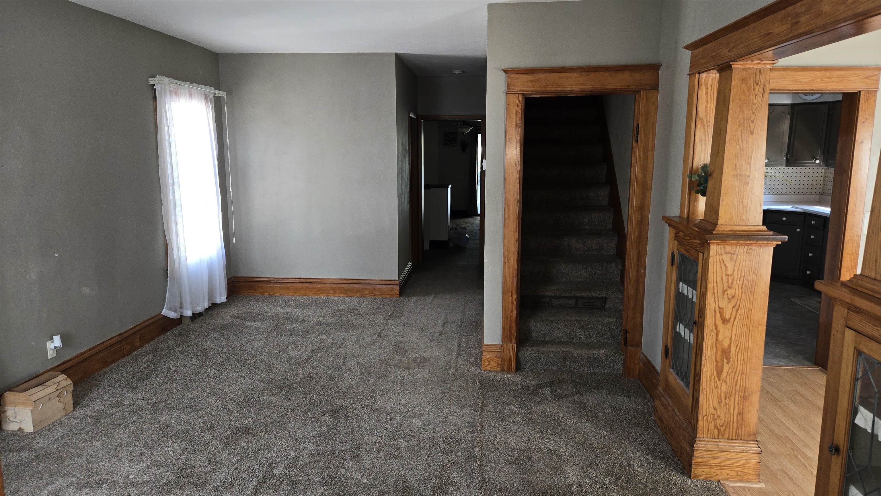 606 High Street Clinton, WI 53525 - Photo 4 of 20