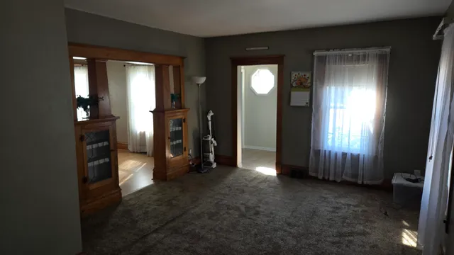 $208,000 | 606 High Street, Clinton, WI 53525