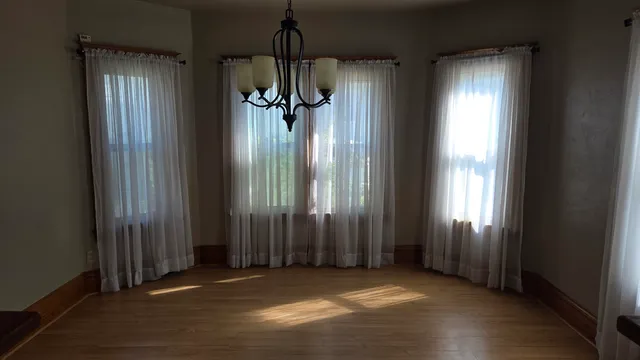 $208,000 | 606 High Street, Clinton, WI 53525