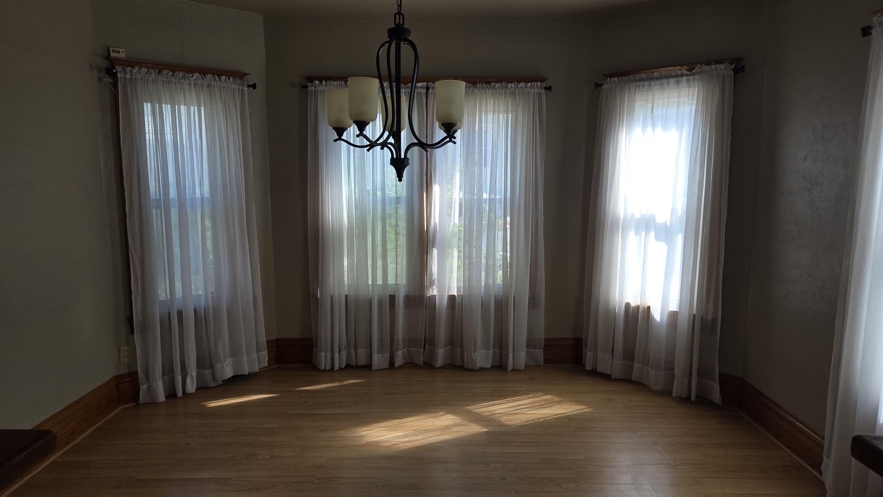 606 High Street Clinton, WI 53525 - Photo 6 of 20