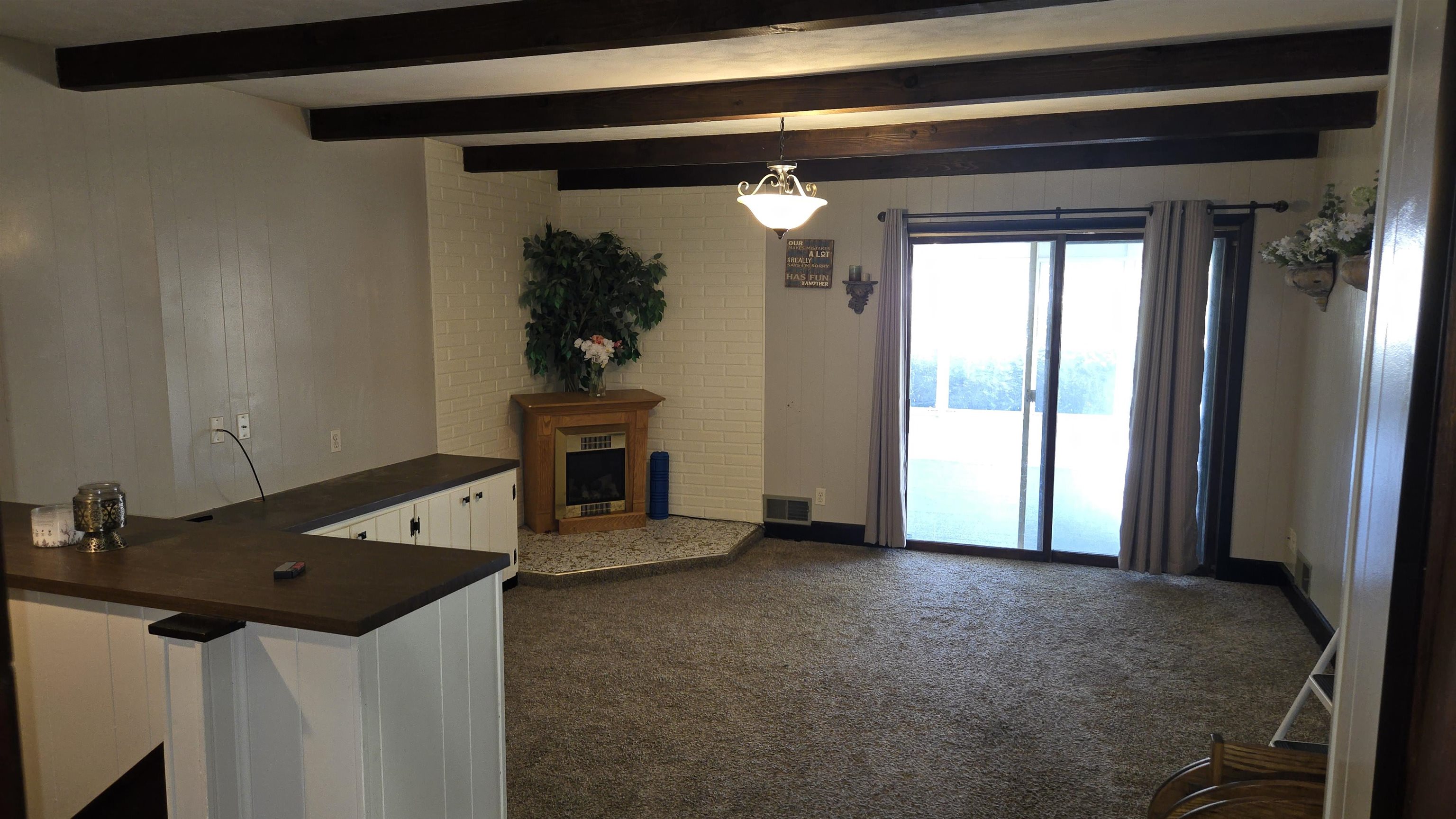 606 High Street Clinton, WI 53525 - Photo 9 of 20