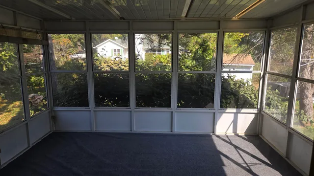 $208,000 | 606 High Street, Clinton, WI 53525