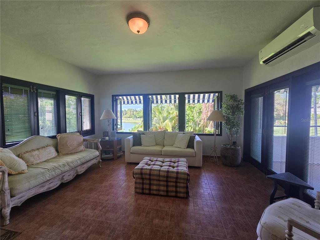 2 Cluster 2 Rio Mar Rio Grande, PR 00745 - Photo 2 of 11 Gallery Image 2