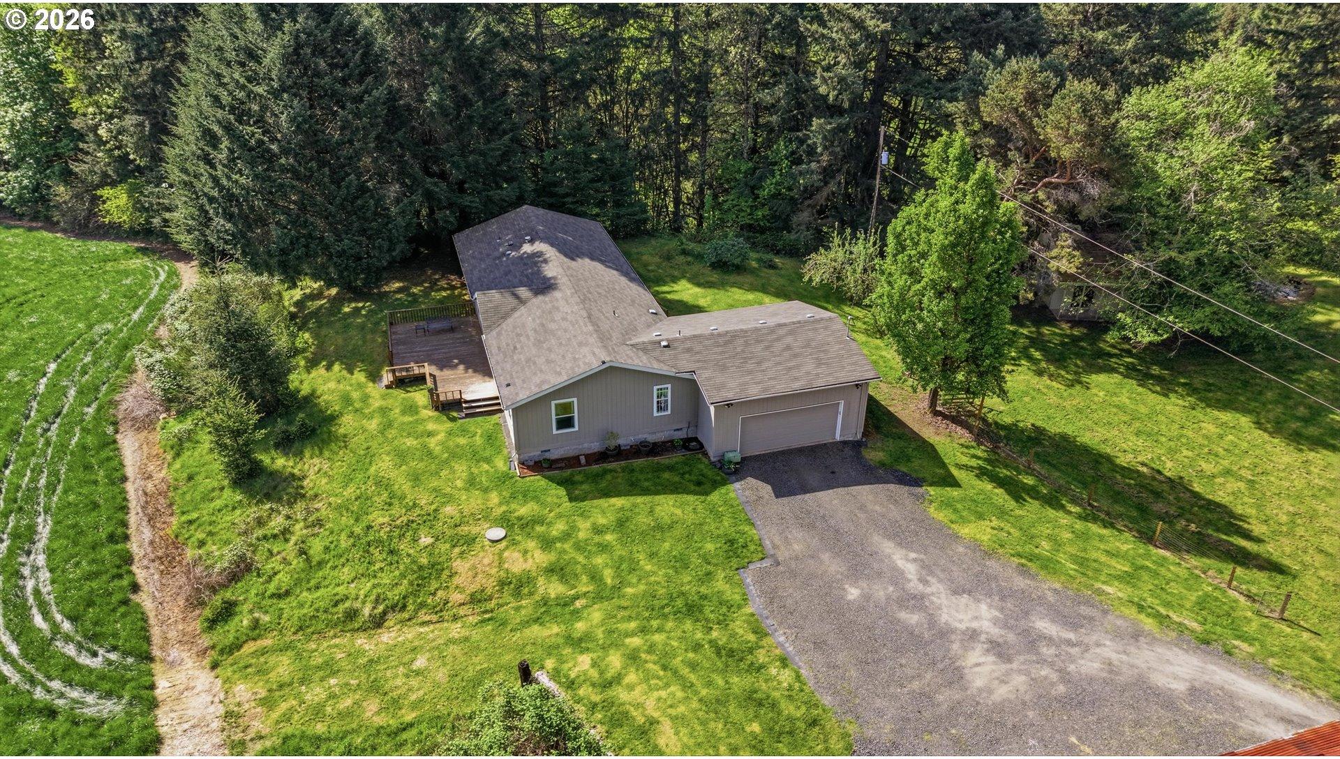 20270 Northwest Pihl Road Banks, OR 97106 - Photo 2 of 45 Gallery Image 2