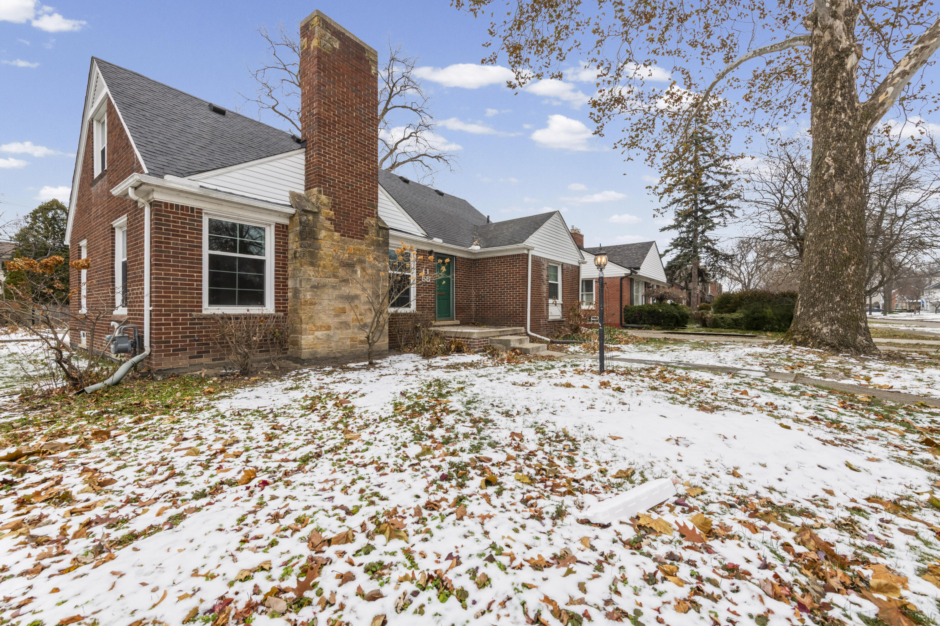 1158 Hawthorne RD-HD Drone Photography-3