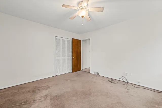 $359,900 | 1158 Hawthorne Road, Grosse Pointe Woods, MI 48236