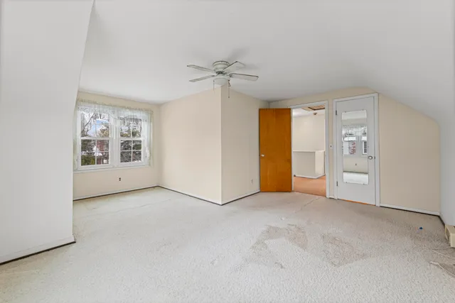 $359,900 | 1158 Hawthorne Road, Grosse Pointe Woods, MI 48236