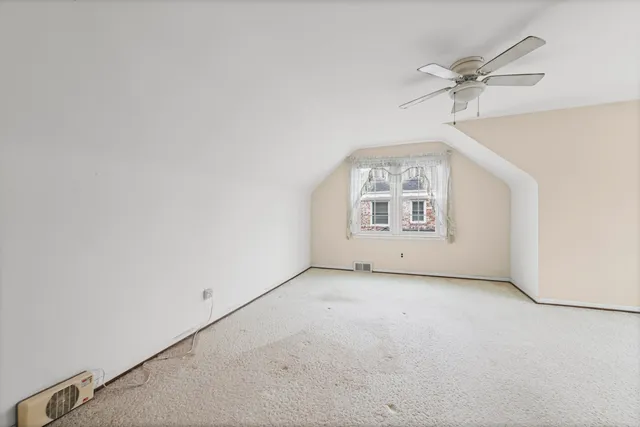 $359,900 | 1158 Hawthorne Road, Grosse Pointe Woods, MI 48236