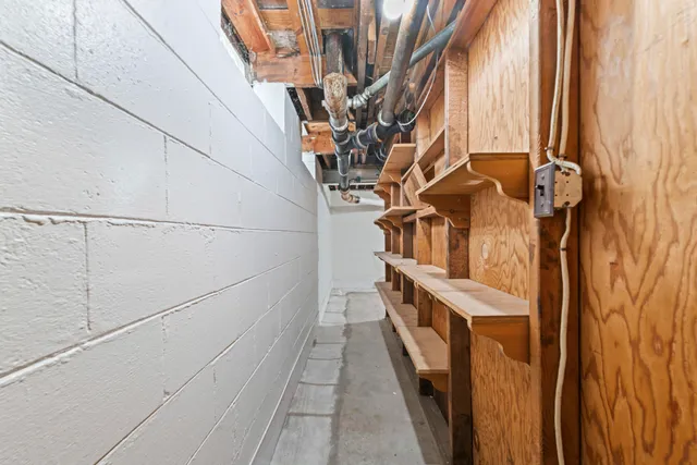 $359,900 | 1158 Hawthorne Road, Grosse Pointe Woods, MI 48236