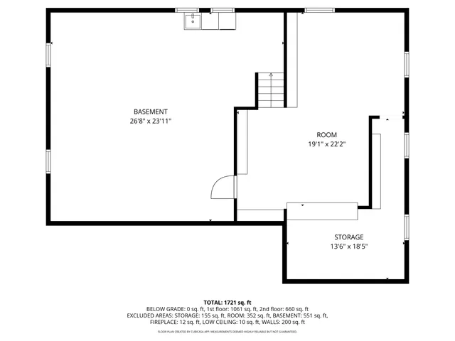 $359,900 | 1158 Hawthorne Road, Grosse Pointe Woods, MI 48236