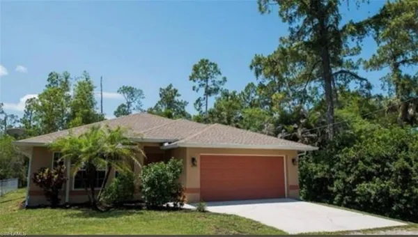 $2,900 | 3280 2nd Avenue Southeast, Naples, FL 34117