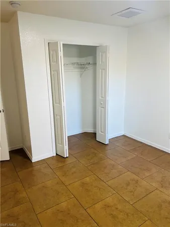 $2,900 | 3280 2nd Avenue Southeast, Naples, FL 34117