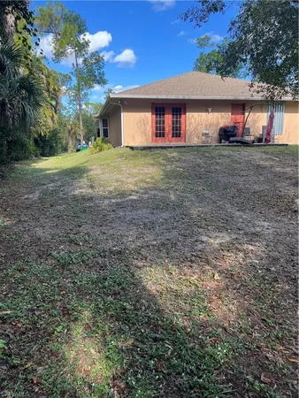 $2,900 | 3280 2nd Avenue Southeast, Naples, FL 34117