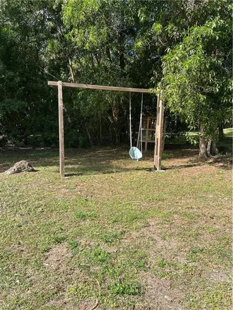 $2,900 | 3280 2nd Avenue Southeast, Naples, FL 34117