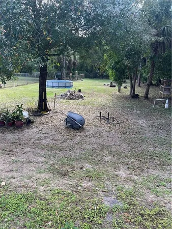 $2,900 | 3280 2nd Avenue Southeast, Naples, FL 34117