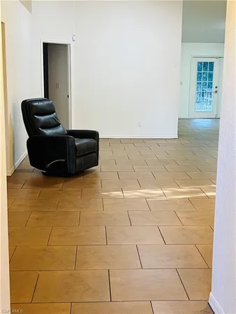 $2,900 | 3280 2nd Avenue Southeast, Naples, FL 34117